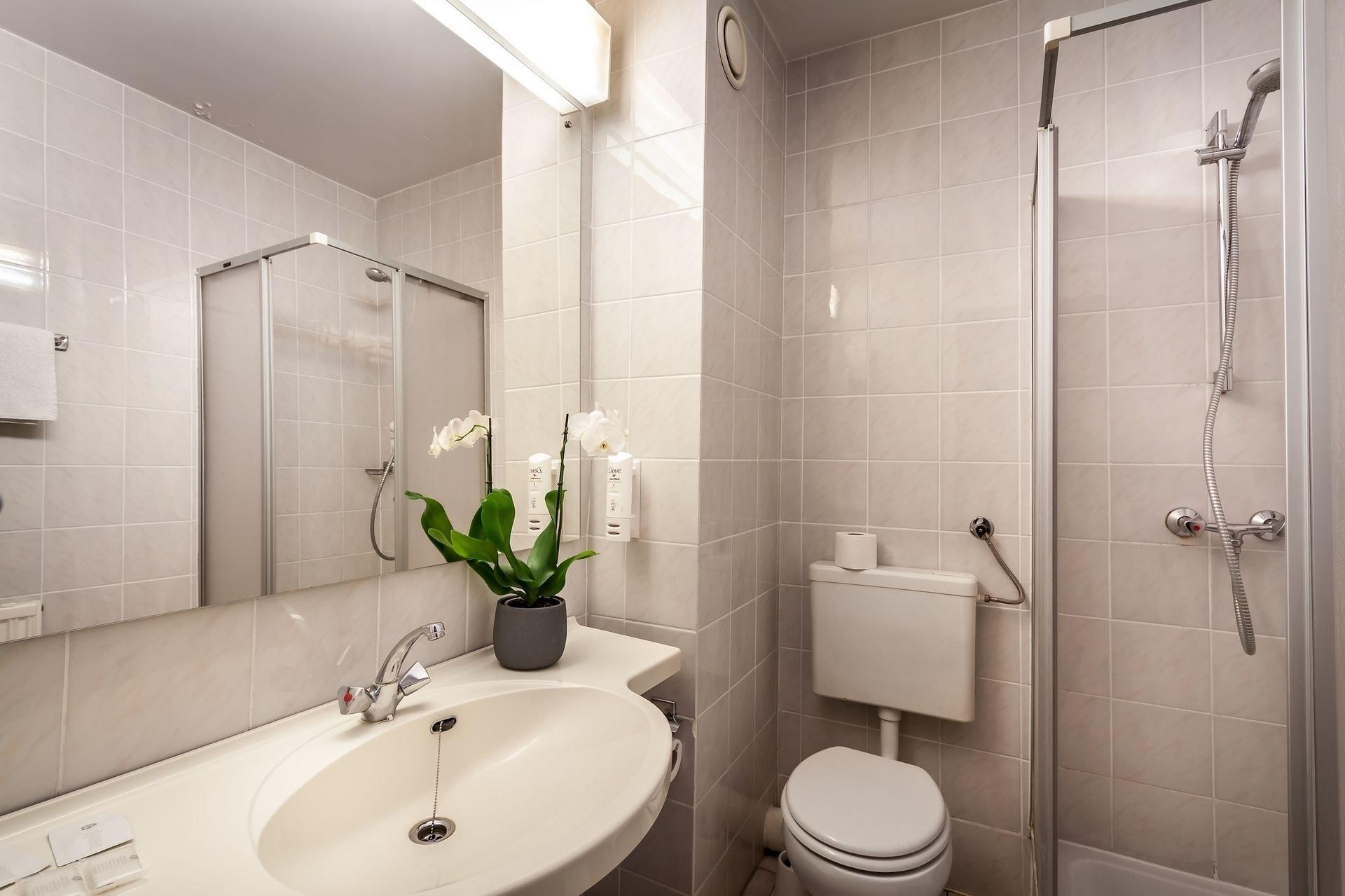 Go Cracow Resort Krakow Ngoại thất bức ảnh
