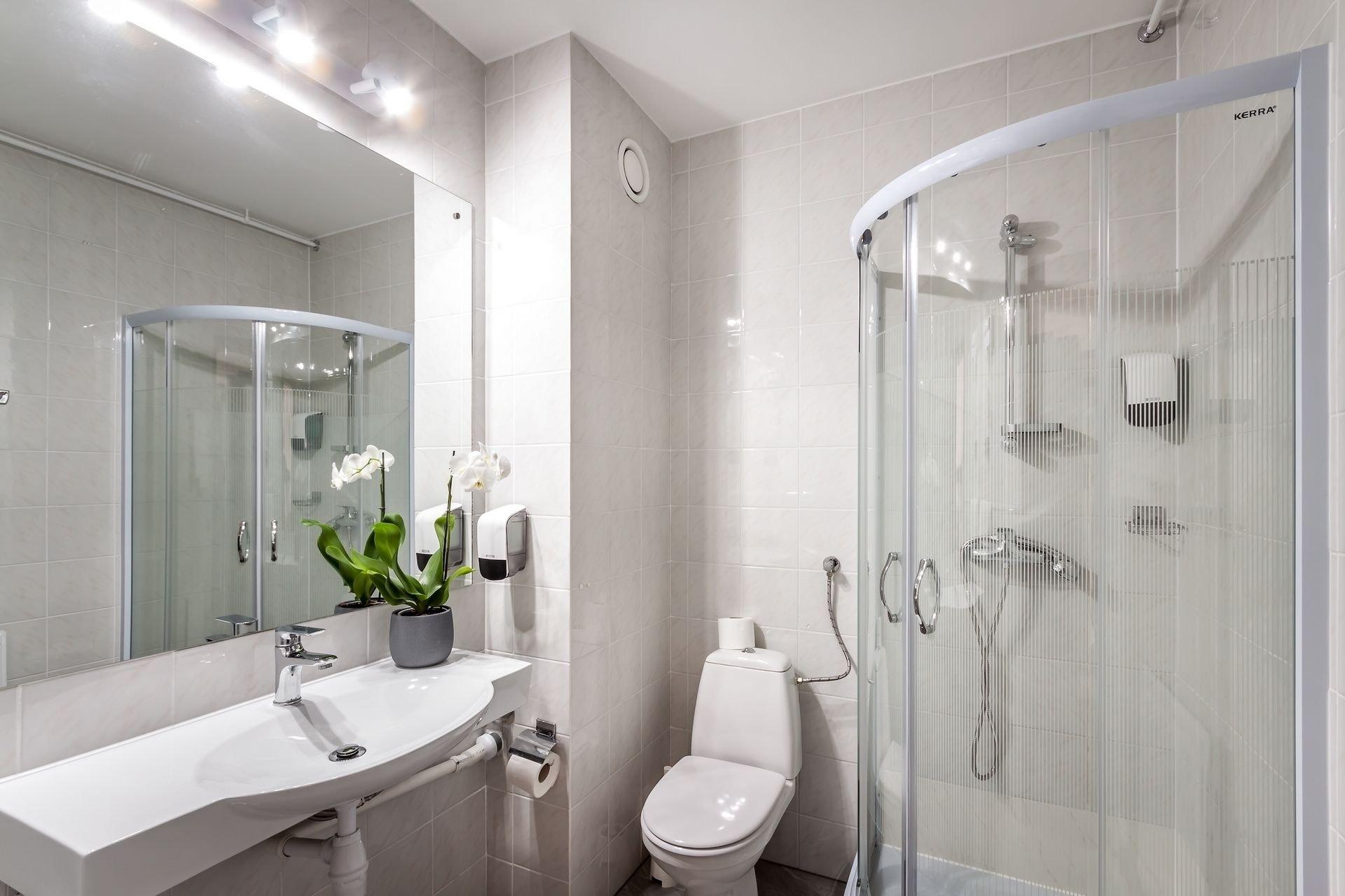 Go Cracow Resort Krakow Ngoại thất bức ảnh