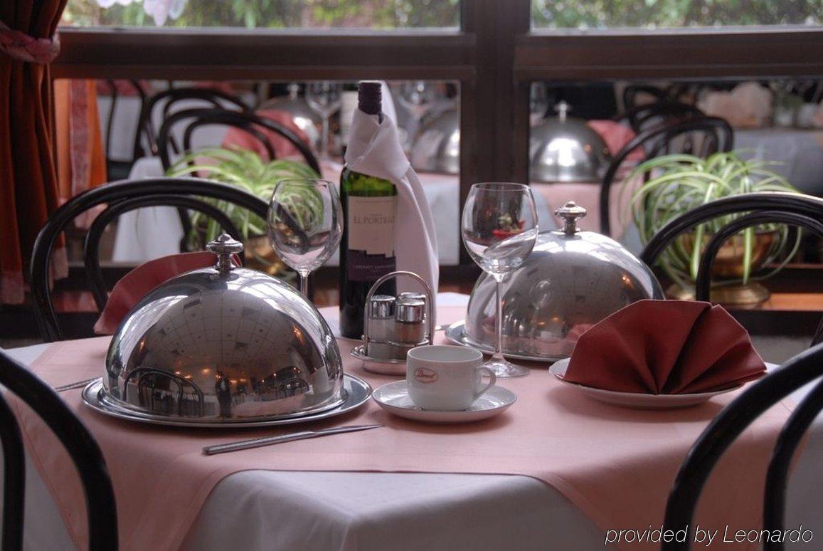 Go Cracow Resort Krakow Ngoại thất bức ảnh