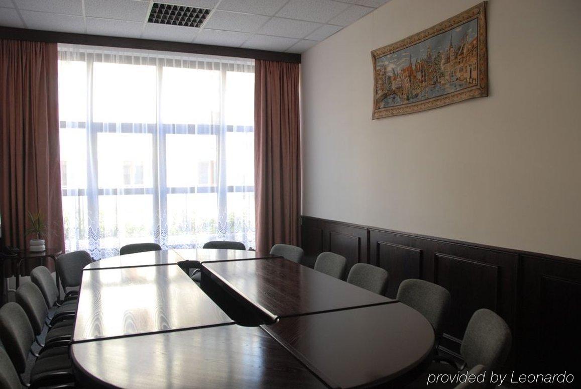Go Cracow Resort Krakow Ngoại thất bức ảnh