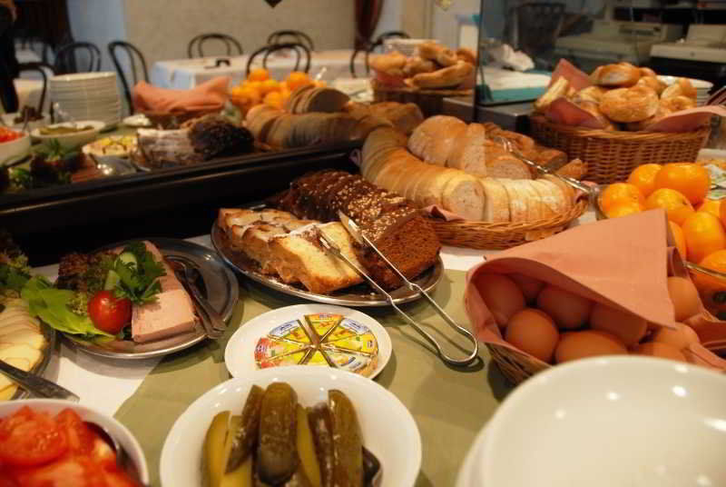Go Cracow Resort Krakow Ngoại thất bức ảnh
