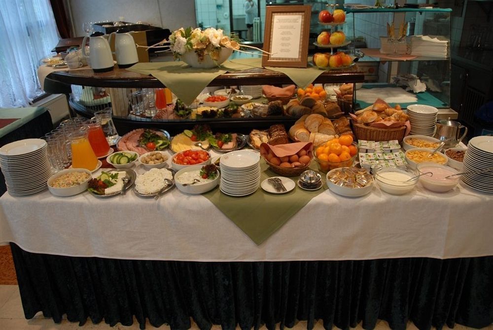 Go Cracow Resort Krakow Ngoại thất bức ảnh