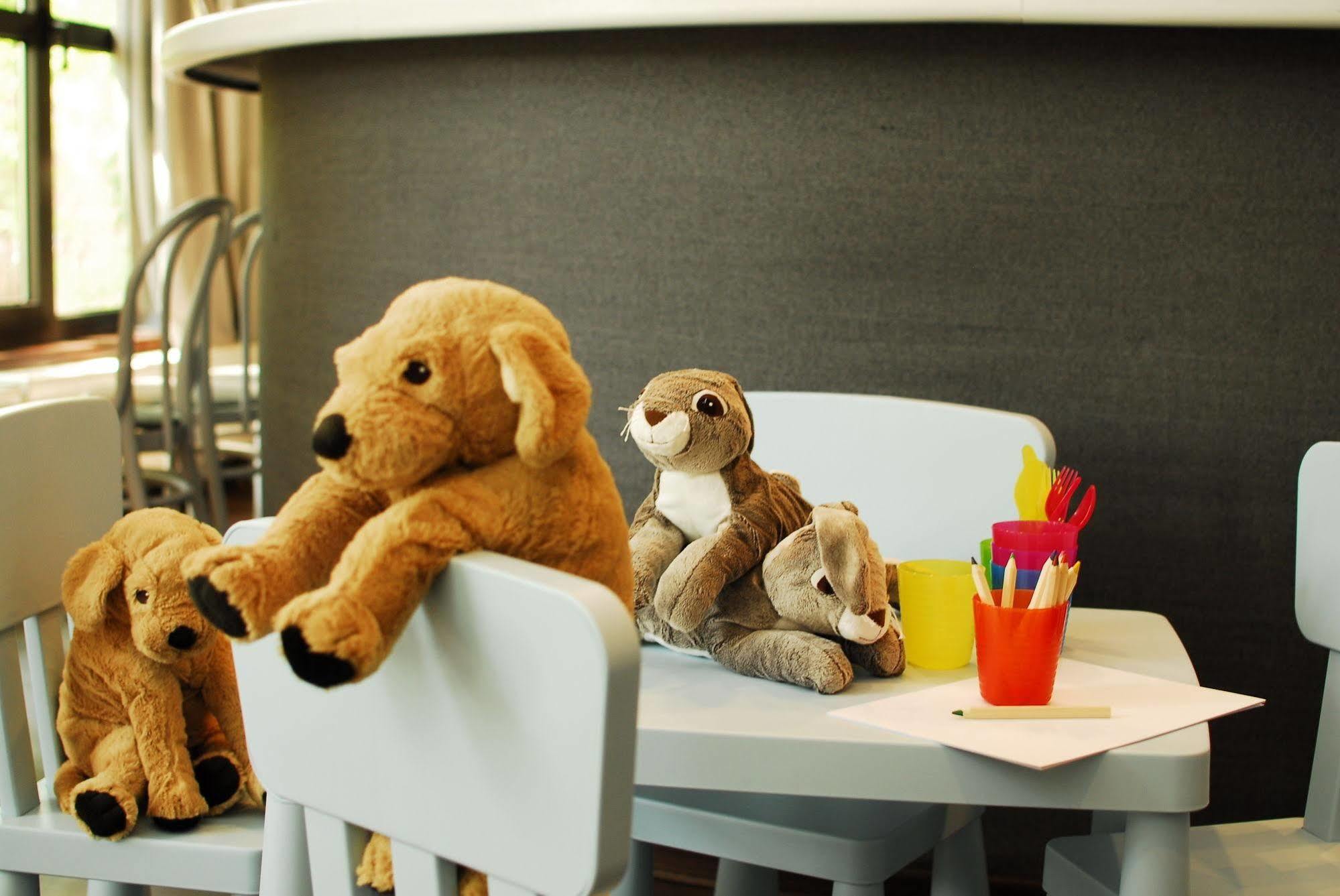 Go Cracow Resort Krakow Ngoại thất bức ảnh