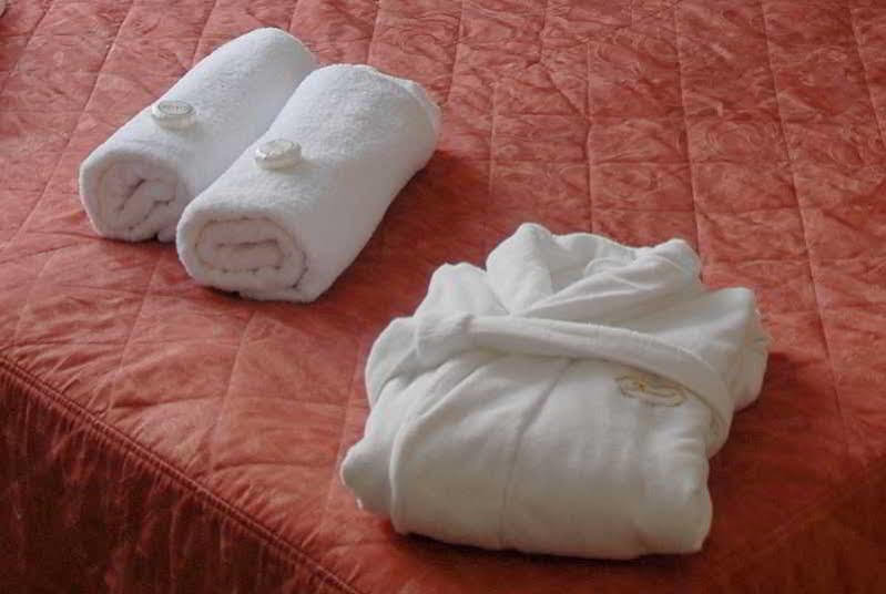 Go Cracow Resort Krakow Ngoại thất bức ảnh