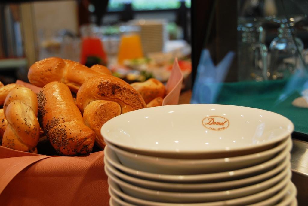 Go Cracow Resort Krakow Ngoại thất bức ảnh