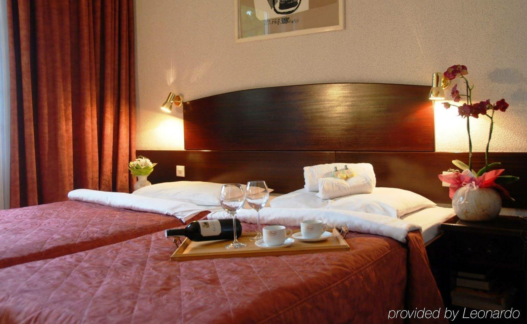 Go Cracow Resort Krakow Ngoại thất bức ảnh