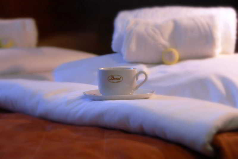 Go Cracow Resort Krakow Ngoại thất bức ảnh